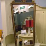 400 3374 MIRROR